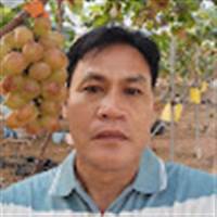 Nguyen Thuan