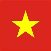 Hướng Về Tổ Quốc Việt Nam
