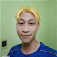 Trần Đức kiên