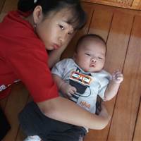 Tran Van Thuyet