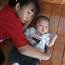 Tran Van Thuyet