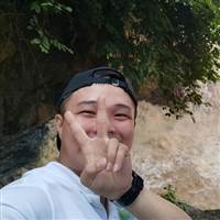 Đỗ Đại Nghĩa