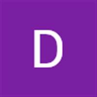 Doduy Thai