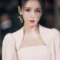Nàng Công Chúa Tôi Yêu