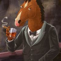 Bojack 