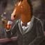 Bojack 