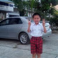 truong van hung