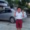 truong van hung