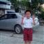 truong van hung