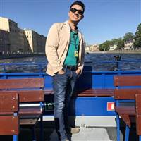 Nguyen Viet Hung