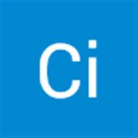 Ci Ro