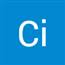 Ci Ro