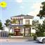 Tinh