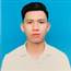 Bình Thanh