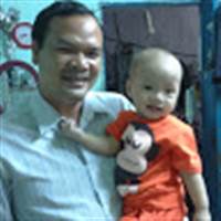 Van Hung Nguyen