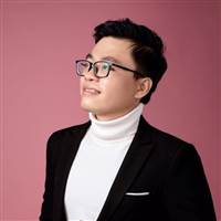 Nguyễn Hoàn Thiện