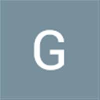 Gia Tien Tram