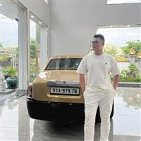 Văn Vinh