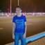 anh le dinh