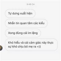 Đỗ Đình Minh