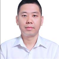 Trần Quốc Dũng