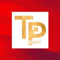 Phái sinh - TPinvest 