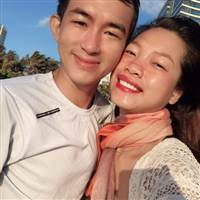 Hà VLinh