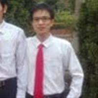 phanducthinhna@gmail.com
