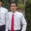 phanducthinhna@gmail.com