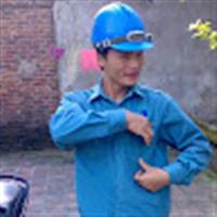 hadson