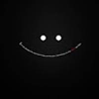 Anonymous Anonymous