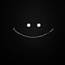 Anonymous Anonymous