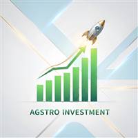 Agstro Investment