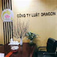 Công ty Luật Dragon