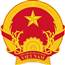 Duong Gia