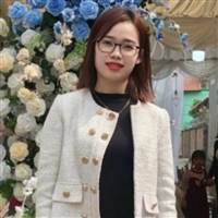 Huyen Trang -0973 63 64 91-Trưởng Nhóm TVDT VPS