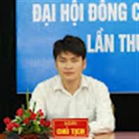 Trương Quốc Bình