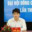 Trương Quốc Bình