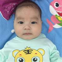 Dat Hoang