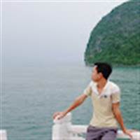 Nguyen Duan