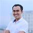 Tri Luong Thien