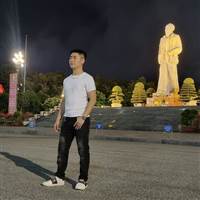 Đặng Duy Mạnh