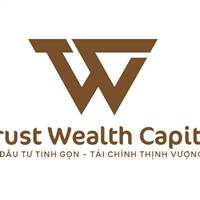 Hiếu Bùi - Trust Wealth Capital