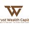 Hiếu Bùi - Trust Wealth Capital