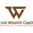 Hiếu Bùi - Trust Wealth Capital