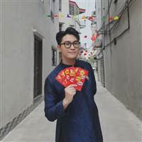 Nhật Thành