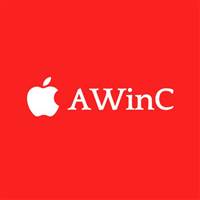 AWinC.shop