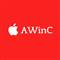 AWinC.shop