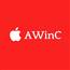 AWinC.shop