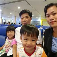 hoangvanhoa084@gmail.com